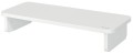 LEITZ Podstawka pod monitor Leitz Ergo, biała - 1858919