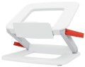 Leitz Ergo Podstawka pod laptopa, biała - 1858926