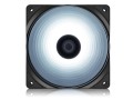 Wentylator DeepCool RF120W LED - 1858944