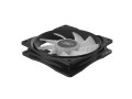 Wentylator DeepCool RF120W LED - 1858948