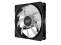 Wentylator DeepCool RF120W LED - 1858945