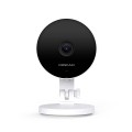 Kamera IP Wi-fi Foscam C2M 2Mpix  Czarna - 1858952