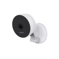 Kamera IP Wi-fi Foscam C2M 2Mpix  Czarna - 1858954