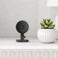 Kamera IP Wi-fi Foscam C2M 2Mpix  Czarna - 1858955