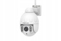 Kamera IP Wi-fi Foscam SD2 OUTDOOR 2MP - 1858957