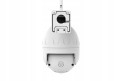 Kamera IP Wi-fi Foscam SD2 OUTDOOR 2MP - 1858960