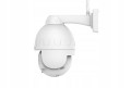 Kamera IP Wi-fi Foscam SD2 OUTDOOR 2MP - 1858959