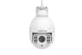 Kamera IP Wi-fi Foscam SD2 OUTDOOR 2MP - 1858958