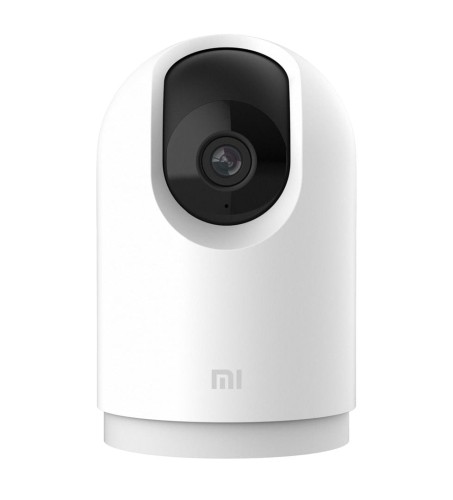 Kamera do monitoringu Xiaomi Mi Home Security Camera 360° 2K Pro - 1858962