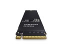 Dysk SSD Samsung PM991a MZVLQ256HBJD 256GB NVMe - 1747408