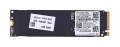 Dysk SSD Samsung PM991a MZVLQ256HBJD 256GB NVMe - 1858972