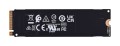 Dysk SSD Samsung PM991a MZVLQ256HBJD 256GB NVMe - 1858973