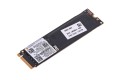 Dysk SSD Samsung PM991a MZVLQ256HBJD 256GB NVMe - 1858974