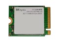 Dysk SSD HYNIX BC711 HFM256GD3GX013N BA 256GB NVMe M.2 2280 - 1658346