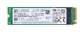 Dysk SSD HYNIX BC711 HFM256GD3GX013N BA 256GB NVMe M.2 2280 - 1858975
