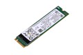 Dysk SSD HYNIX BC711 HFM256GD3GX013N BA 256GB NVMe M.2 2280 - 1858977