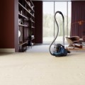 Odkurzacz ELECTROLUX ECC21-4SB EASE C2 - 1003045