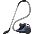 Odkurzacz ELECTROLUX ECC21-4SB EASE C2 - 1003047