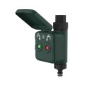 Zawór Wody Woox Elektroniczny zdalnie sterowany ZigBee - 1401657