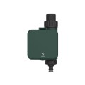 Zawór Wody Woox Elektroniczny zdalnie sterowany ZigBee - 1401658