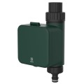 Zawór Wody Woox Elektroniczny zdalnie sterowany ZigBee - 1401659