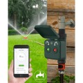 Zawór Wody Woox Elektroniczny zdalnie sterowany ZigBee - 1401660