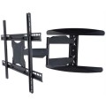 Uchwyt ścienny Techly 40"-65", 35kg obrotowy - 1525271