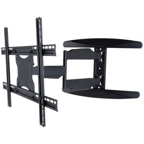 Uchwyt ścienny Techly 40"-65", 35kg obrotowy - 1525271