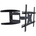 Uchwyt ścienny Techly 40"-65", 35kg obrotowy - 1525273