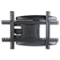 Uchwyt ścienny Techly 40"-65", 35kg obrotowy - 1525274