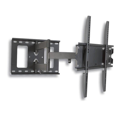 Uchwyt ścienny Techly 23"-55", 45kg obrotowy - 968326