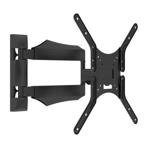 Uchwyt ścienny Techly TV/LCD 25"-52", 40kg obrotowy - 1628223