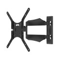 Uchwyt ścienny Techly TV/LCD 25"-52", 40kg obrotowy - 1674912