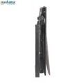 Uchwyt ścienny LCD/LED Manhattan 45"-70", 70kg czarny - 1361519