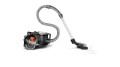 Odkurzacz BOSCH BGS 41FAM - 1002413
