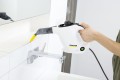 Parownica KARCHER SC 1 EasyFix - 1.516-401.0 - 1859553