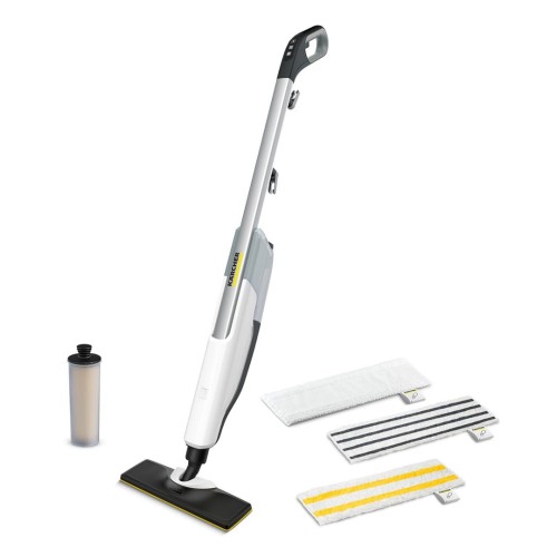 Parownica KARCHER SC 2 Upright AE - 1.513-509.0 - 1859559