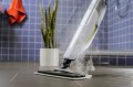 Parownica KARCHER SC 2 Upright AE - 1.513-509.0 - 1859556