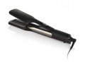 Prostownica do włosów GHD HHWG1021 - 1859727