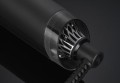 Prostownica do włosów GHD HHWG1021 - 1859730