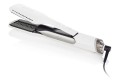 Prostownica do włosów GHD HHWG1022 - 1859731