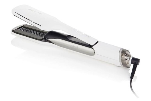 Prostownica do włosów GHD HHWG1022 - 1859731