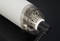 Prostownica do włosów GHD HHWG1022 - 1859734