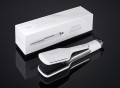 Prostownica do włosów GHD HHWG1022 - 1859732