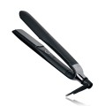 Prostownica do włosów GHD HHWG1025 - 1859735