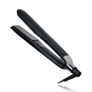 Prostownica do włosów GHD HHWG1025