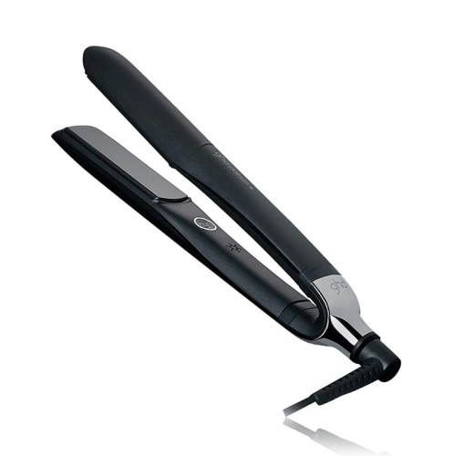 Prostownica do włosów GHD HHWG1025 - 1859735