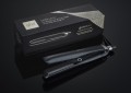 Prostownica do włosów GHD HHWG1025 - 1859739