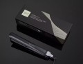 Prostownica do włosów GHD HHWG1025 - 1859740