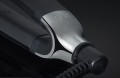 Prostownica do włosów GHD HHWG1025 - 1859737